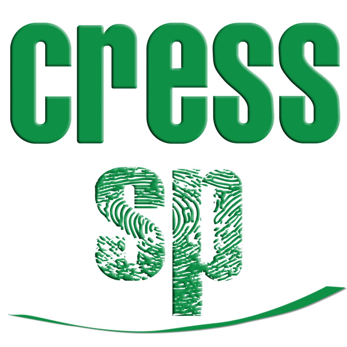 CRESS SP